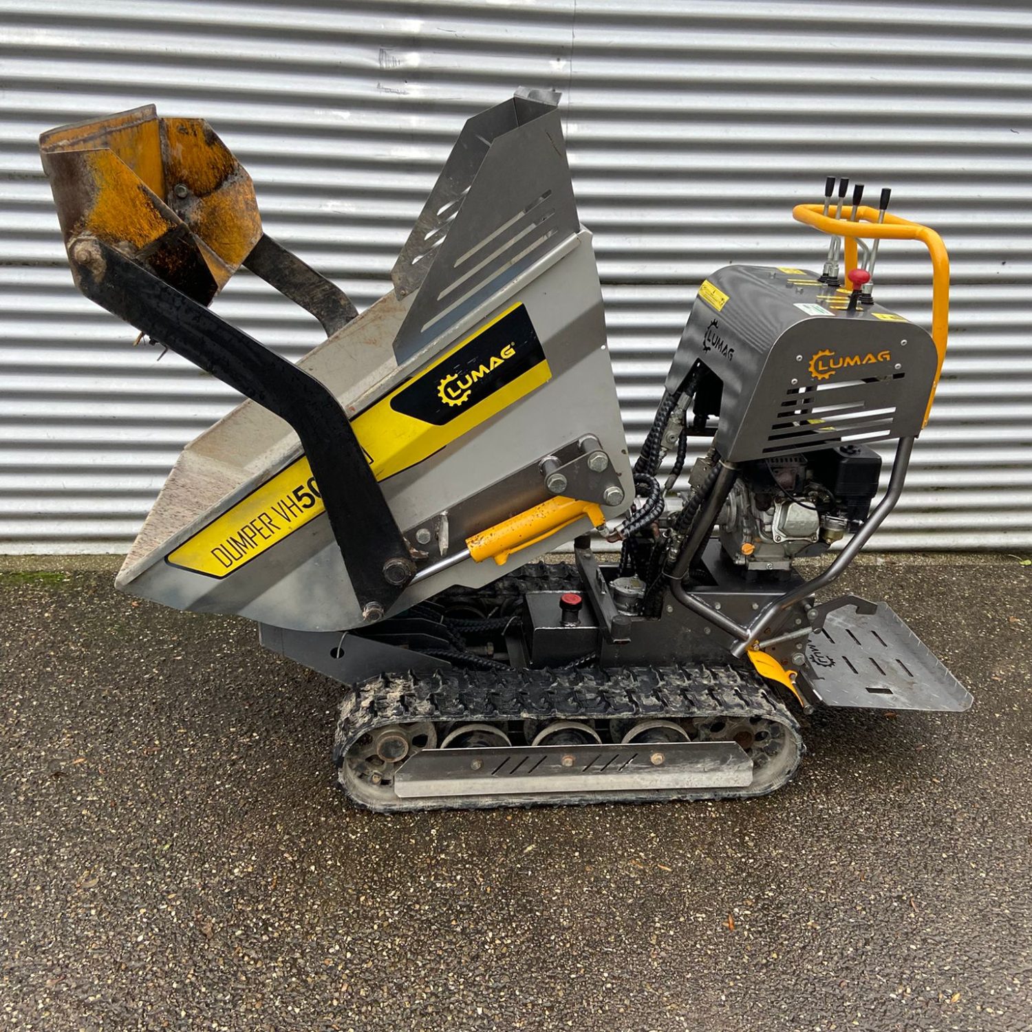 WhatsApp Image 2026-01-10 at 17.10.45