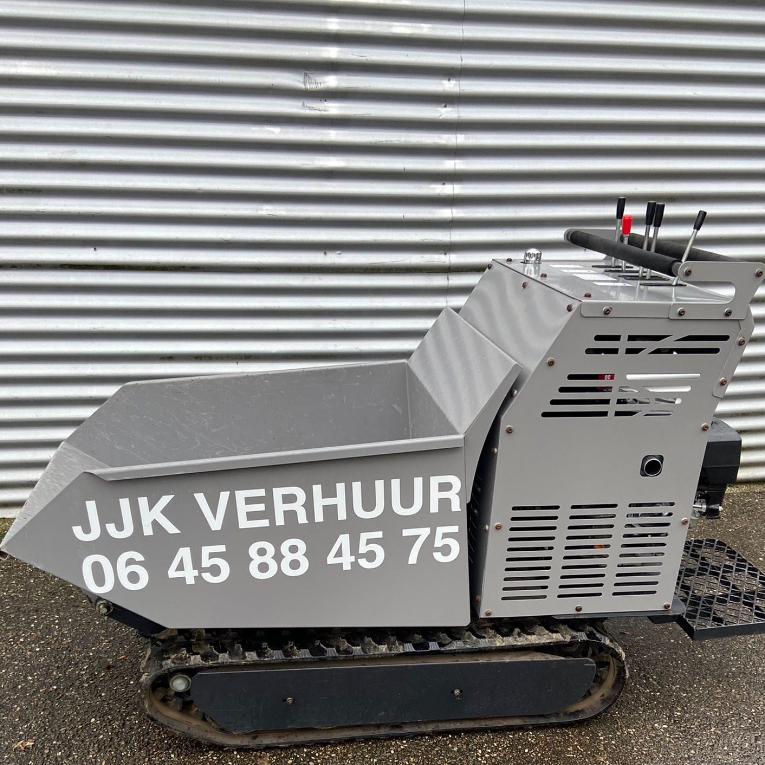 WhatsApp Image 2026-01-10 at 17.11.01