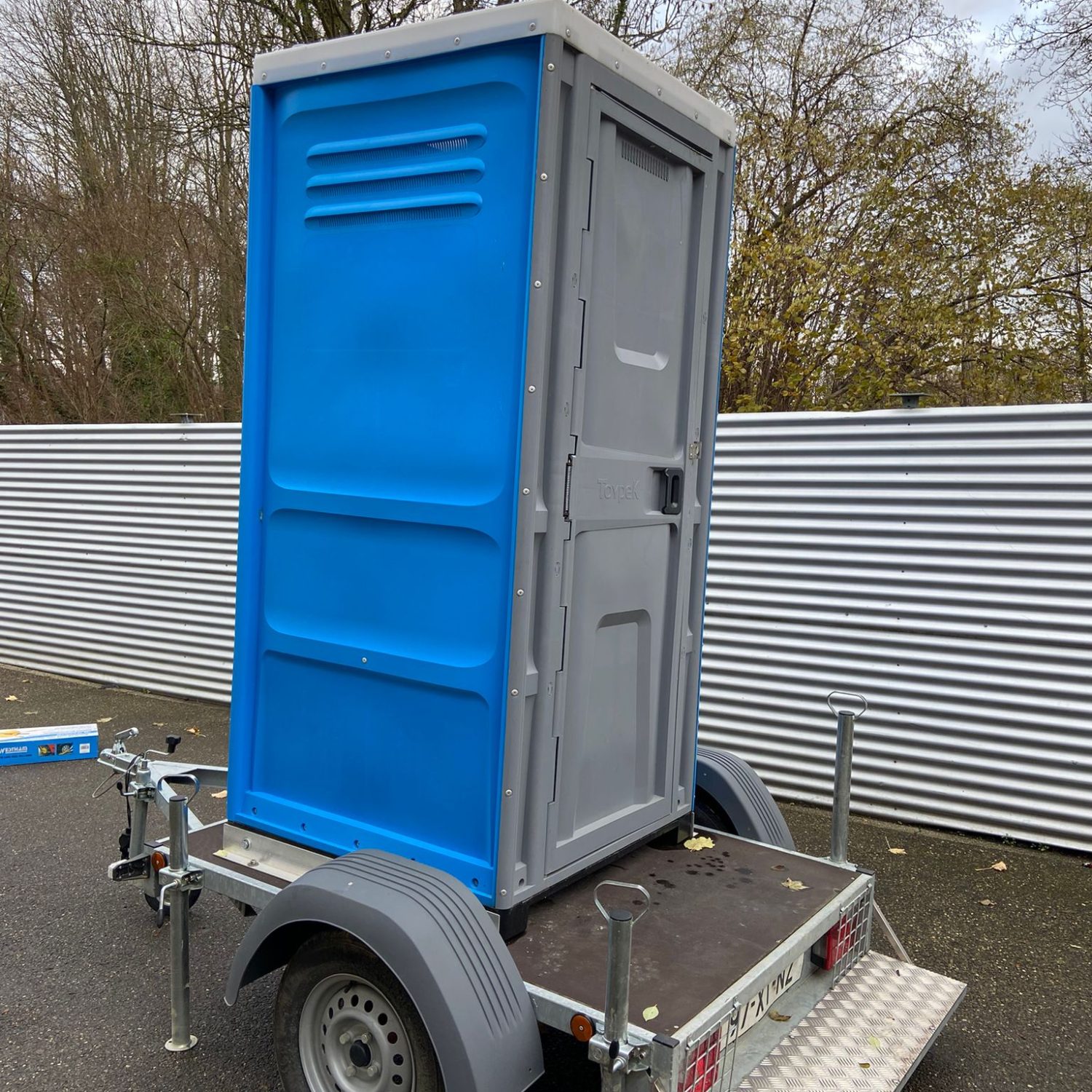 WhatsApp Image 2026-01-10 at 17.11.42