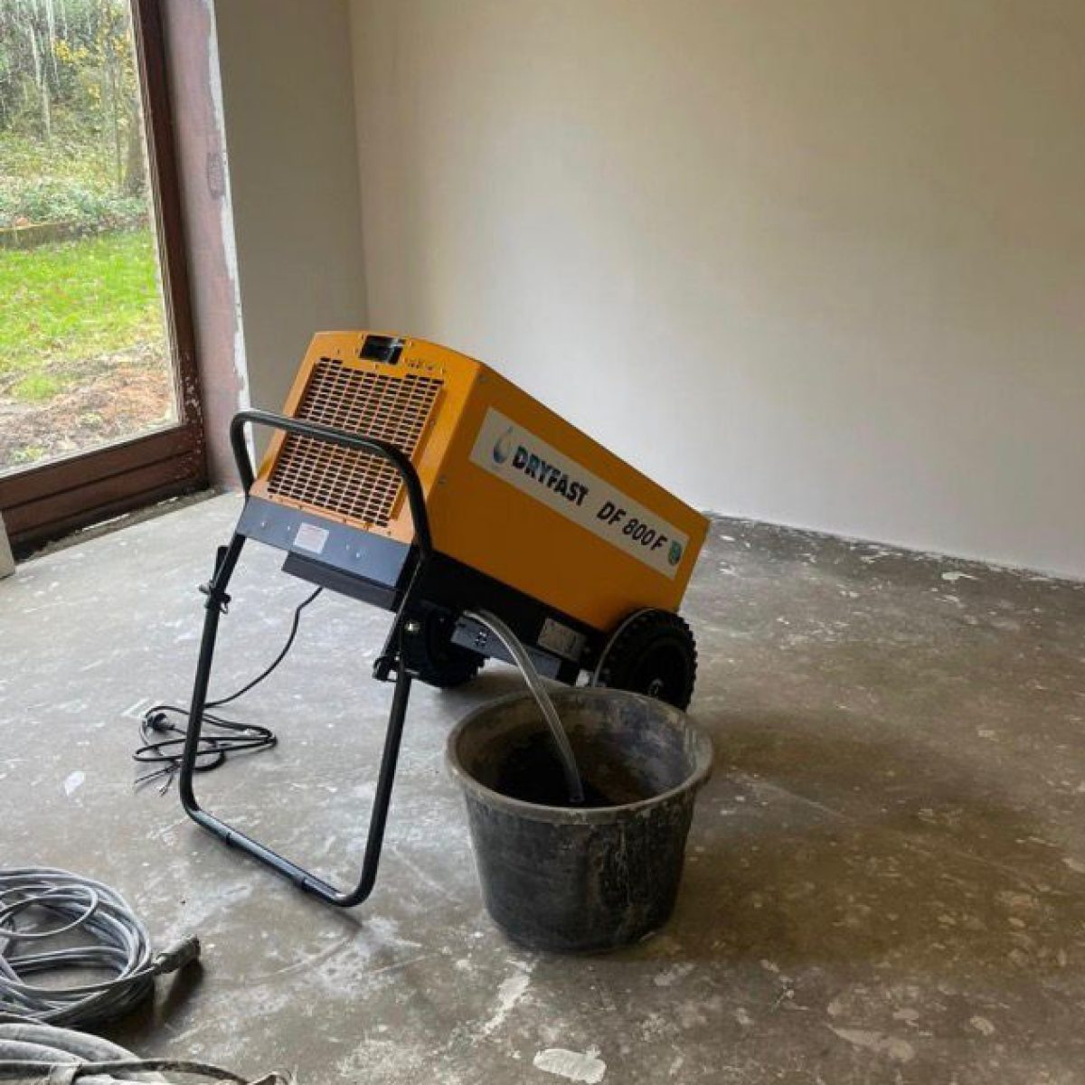 WhatsApp Image 2026-01-10 at 17.14.12 (1)