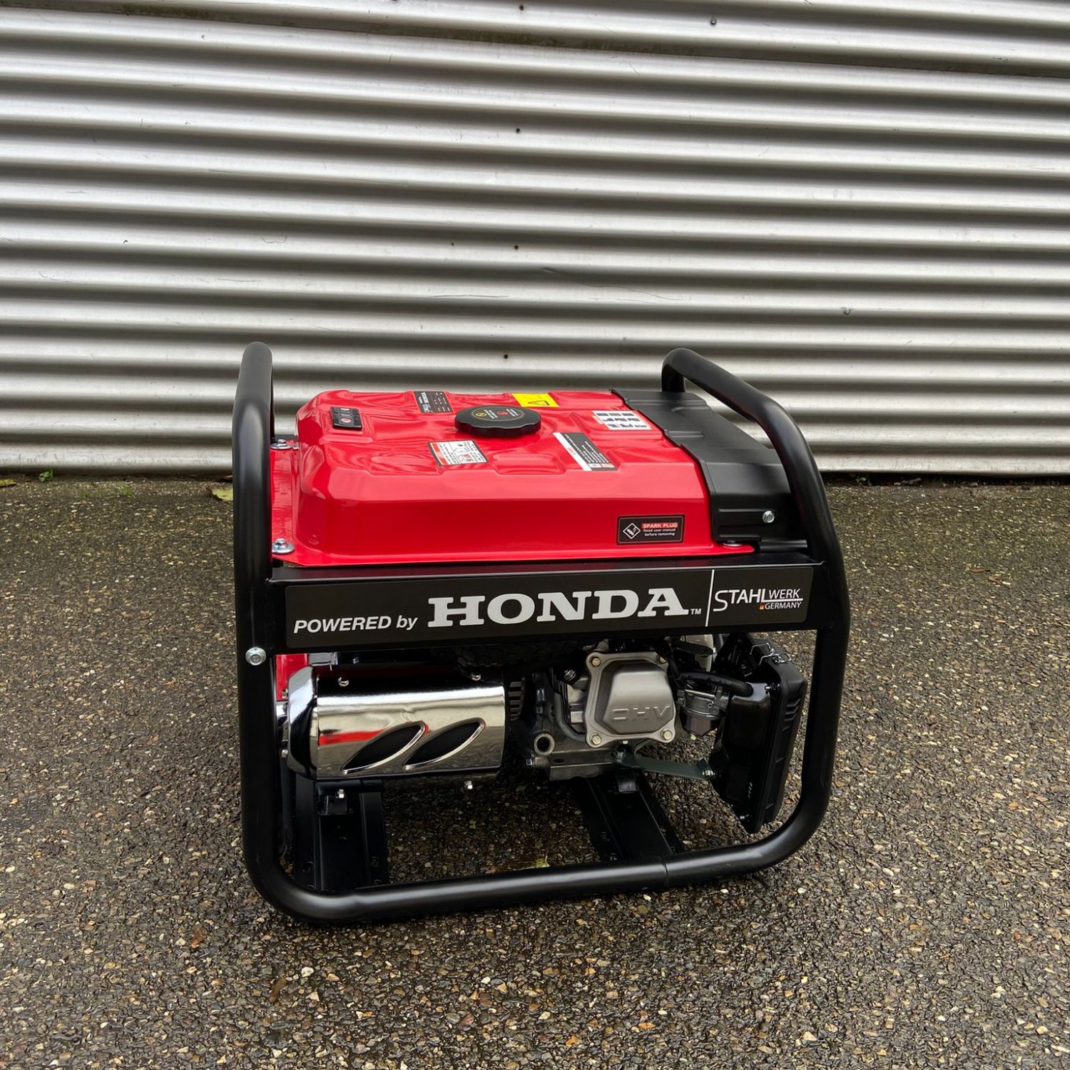 WhatsApp Image 2026-01-10 at 17.14.41