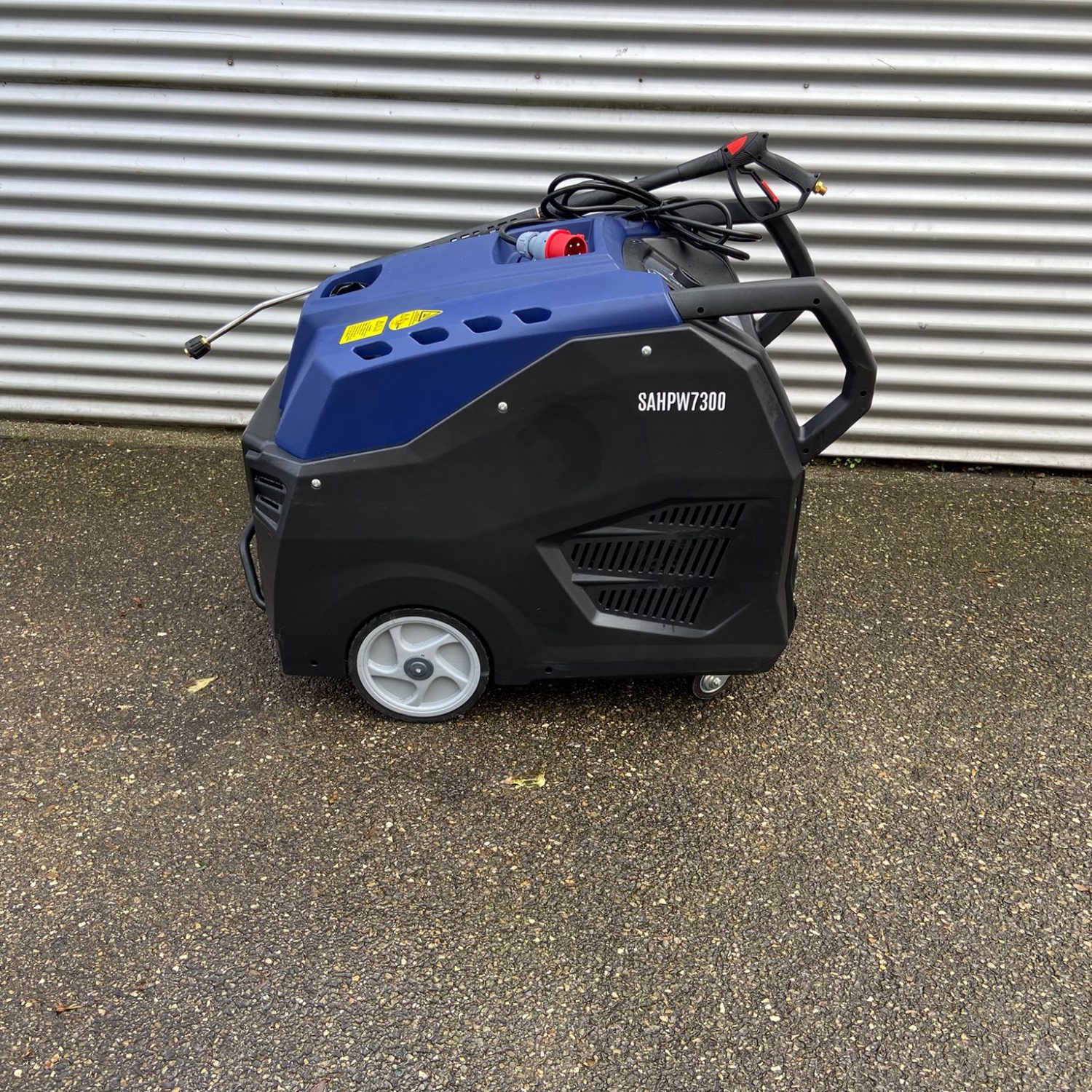 WhatsApp Image 2026-01-25 at 20.50.06